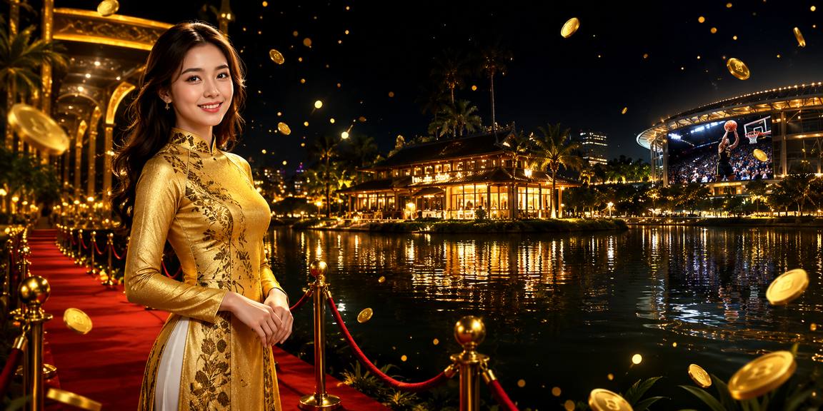 wb68 Quy định tài khoản và điều khoản wb68
